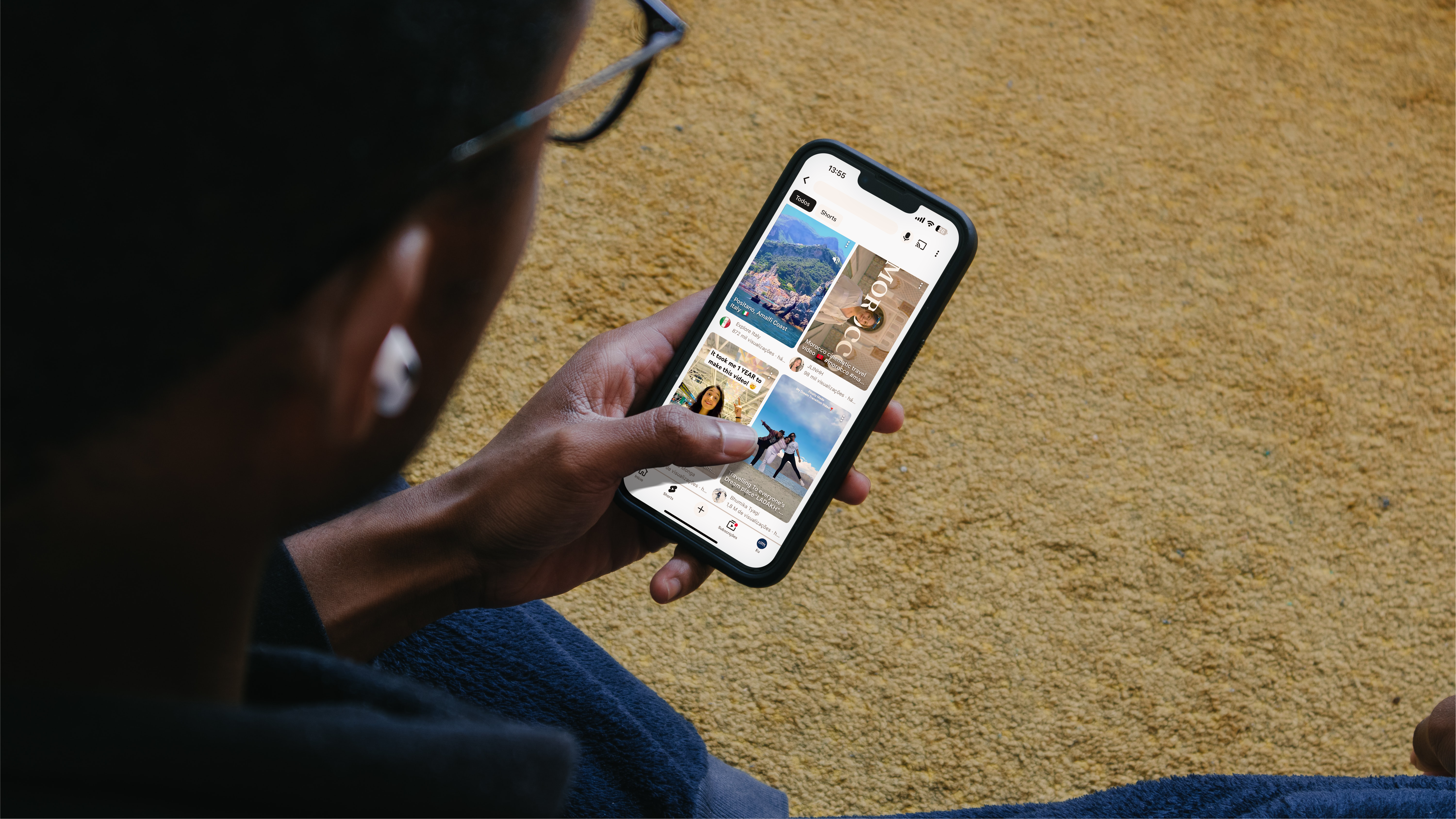 The State of Video Marketing 2026: Key Insights for the Tourism Industry